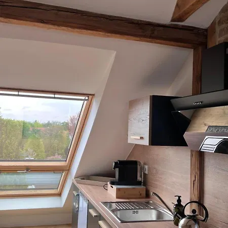 Mediterrane - Florence *