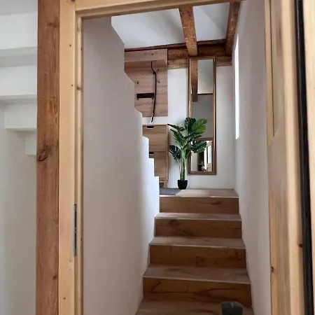 Mediterrane - Florence 法兰肯塔尔