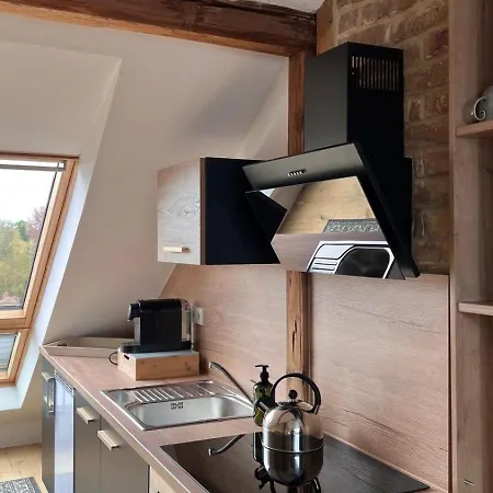 Mediterrane - Florence *