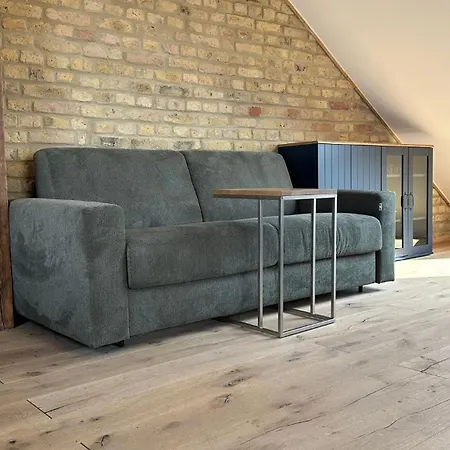 Mediterrane - Florence