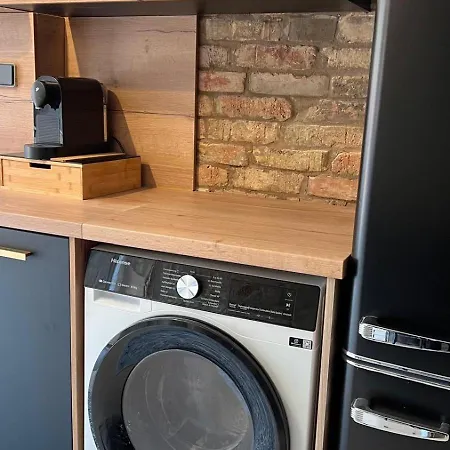 Mediterrane - Florence 法兰肯塔尔