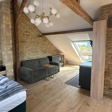 Mediterrane - Florence * 法兰肯塔尔