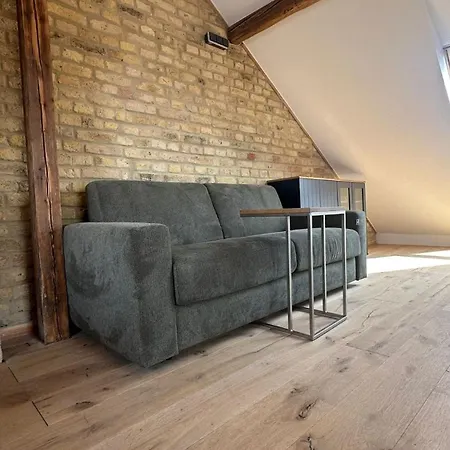 Mediterrane - Florence