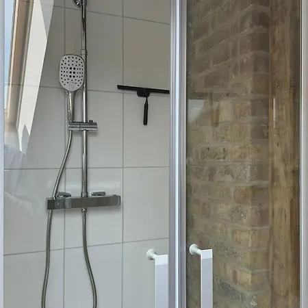 公寓 Mediterrane - Florence