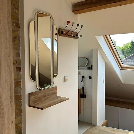 Mediterrane - Florence *