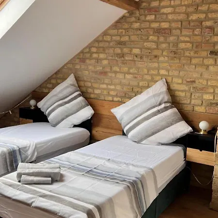 Mediterrane - Florence * 法兰肯塔尔