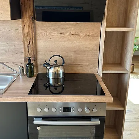 Mediterrane - Florence