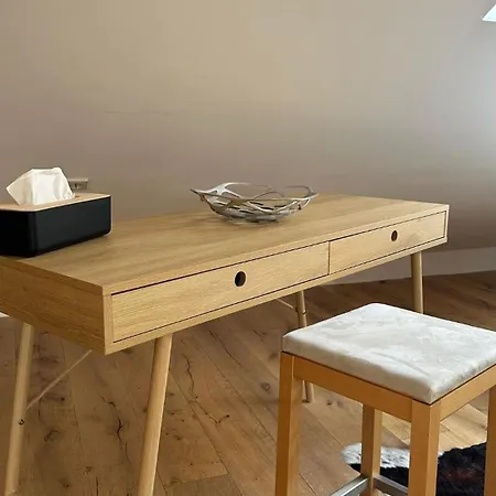 Mediterrane - Florence 法兰肯塔尔