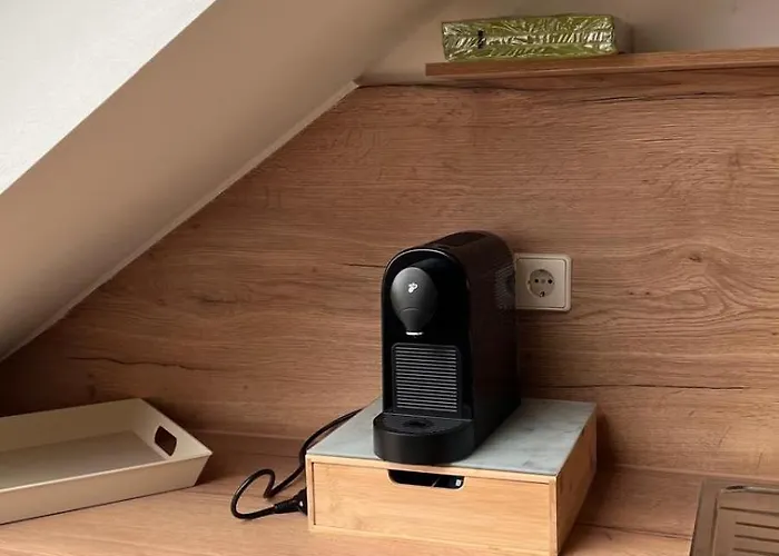 Mediterrane - Florence Frankenthal (Rhineland-Palatinate)