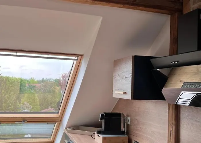 Mediterrane - Florence *