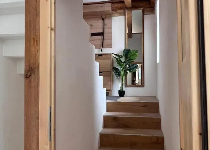 Mediterrane - Florence Frankenthal (Rhineland-Palatinate)