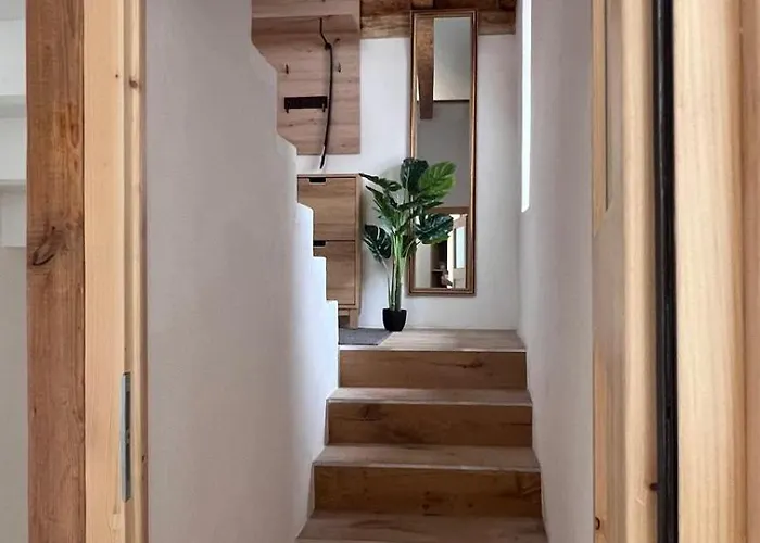 Apartamento Mediterrane - Florence *