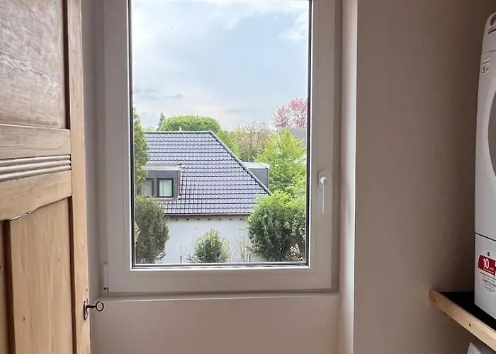 Apartamento Mediterrane - Florence Frankenthal (Rhineland-Palatinate)