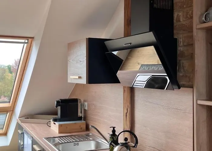 Mediterrane - Florence *