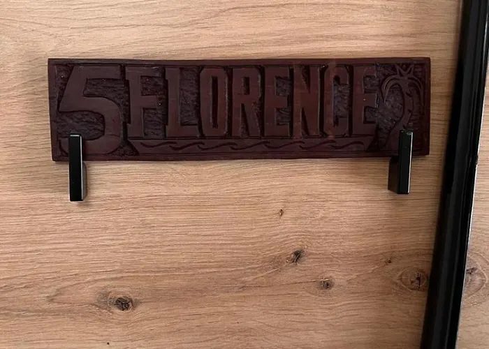 Mediterrane - Florence Frankenthal (Rhineland-Palatinate)