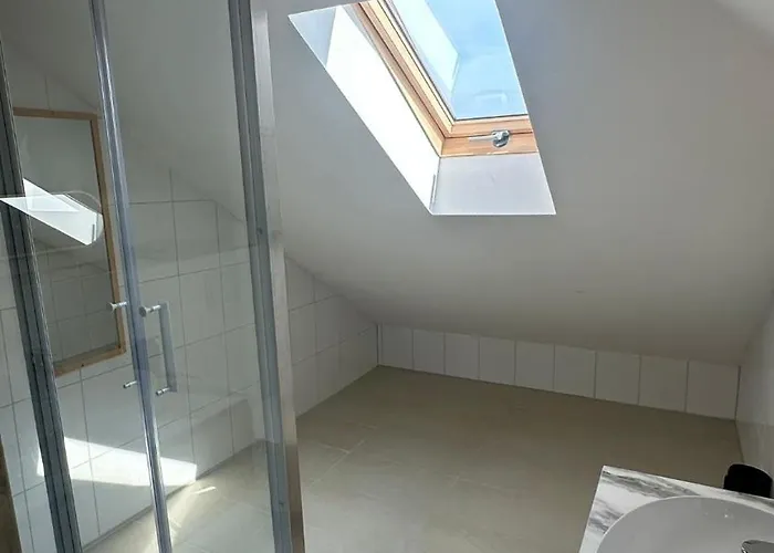 Mediterrane - Florence * Frankenthal (Rhineland-Palatinate)