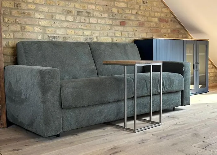 Mediterrane - Florence