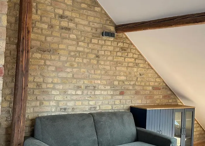 Mediterrane - Florence Apartamento