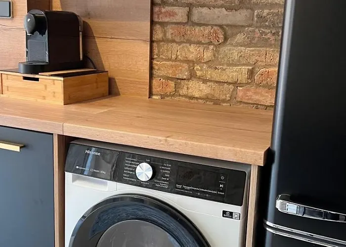 Mediterrane - Florence Frankenthal (Rhineland-Palatinate)