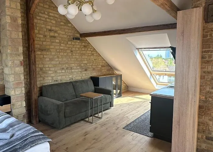 Mediterrane - Florence * Frankenthal (Rhineland-Palatinate)