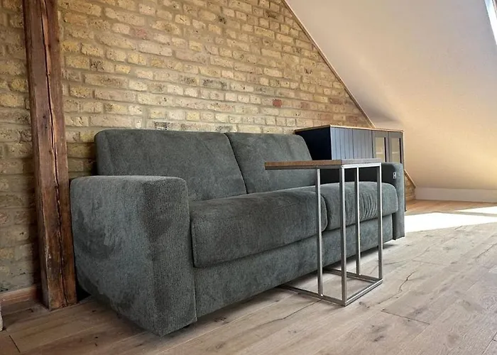 Mediterrane - Florence