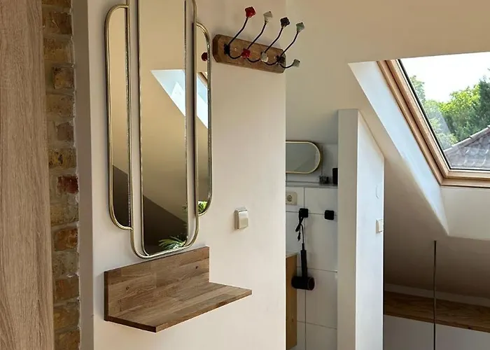 Mediterrane - Florence *