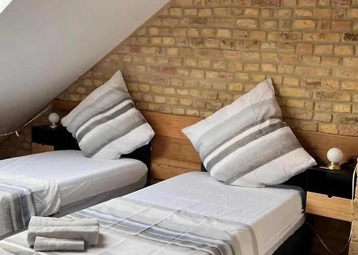 Mediterrane - Florence * Frankenthal (Rhineland-Palatinate)