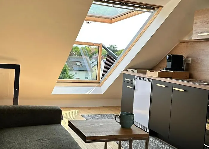 Mediterrane - Florence Frankenthal (Rhineland-Palatinate)