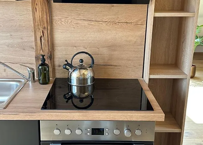 Mediterrane - Florence