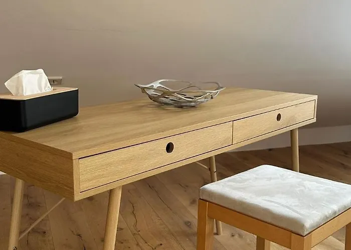 Mediterrane - Florence Frankenthal (Rhineland-Palatinate)